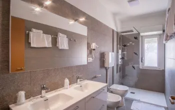Grand Hotel Azzurra