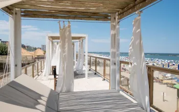 Grand Hotel Azzurra