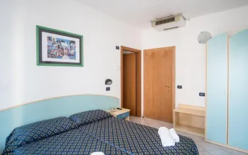 Grand Hotel Azzurra