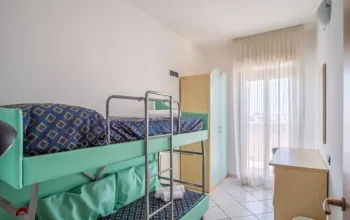 Grand Hotel Azzurra