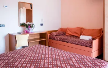 Grand Hotel Azzurra