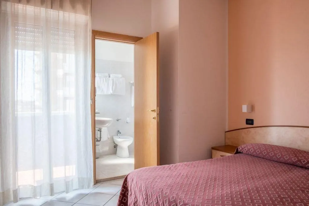 Grand Hotel Azzurra