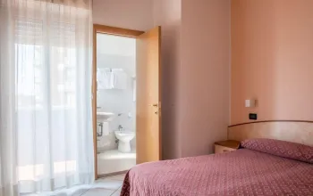 Grand Hotel Azzurra