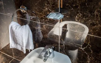 Grand Hotel Azzurra