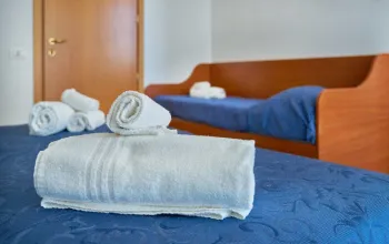 Hotel Anthisa
