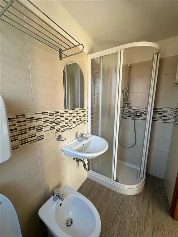 Hotel Anthisa
