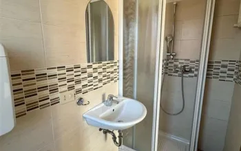 Hotel Anthisa