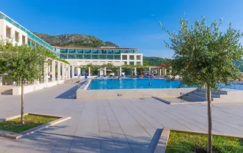 Admiral Grand Hotel