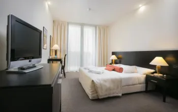 Admiral Grand Hotel