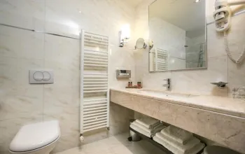 Admiral Grand Hotel