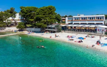 Resort Centinera – dárek a zážitek