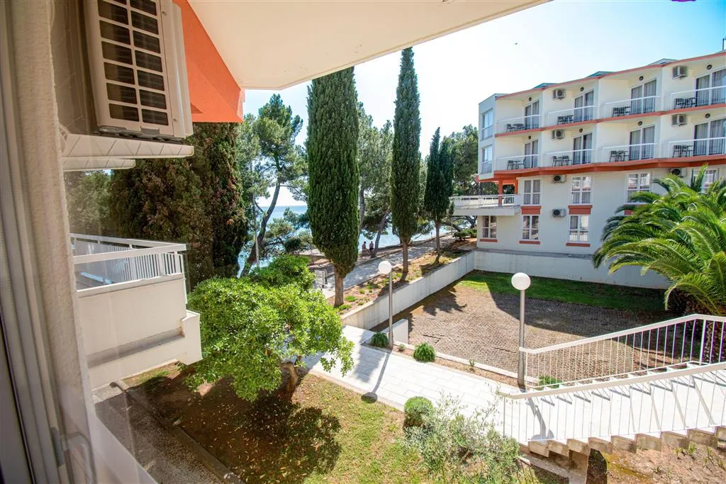 Resort Centinera