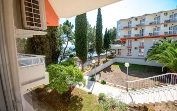 Resort Centinera