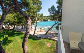 Resort Centinera