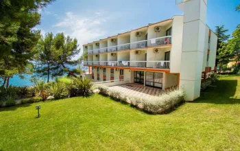 Resort Centinera