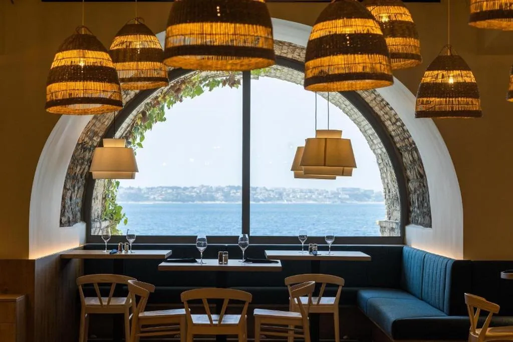 Hotel Vile Park Standard