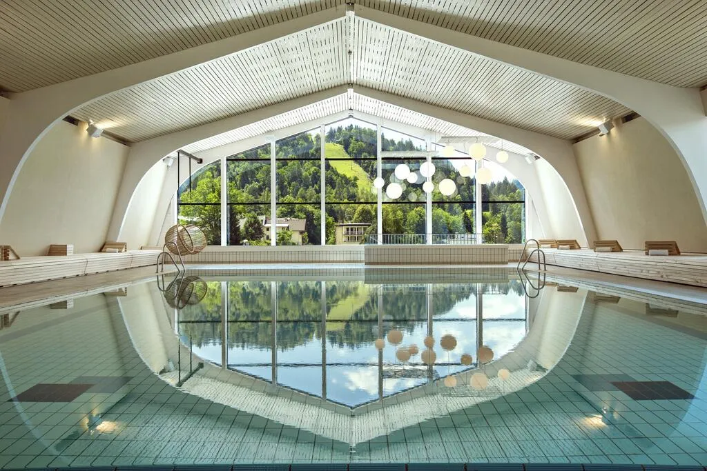 Hotel Park (Bled)
