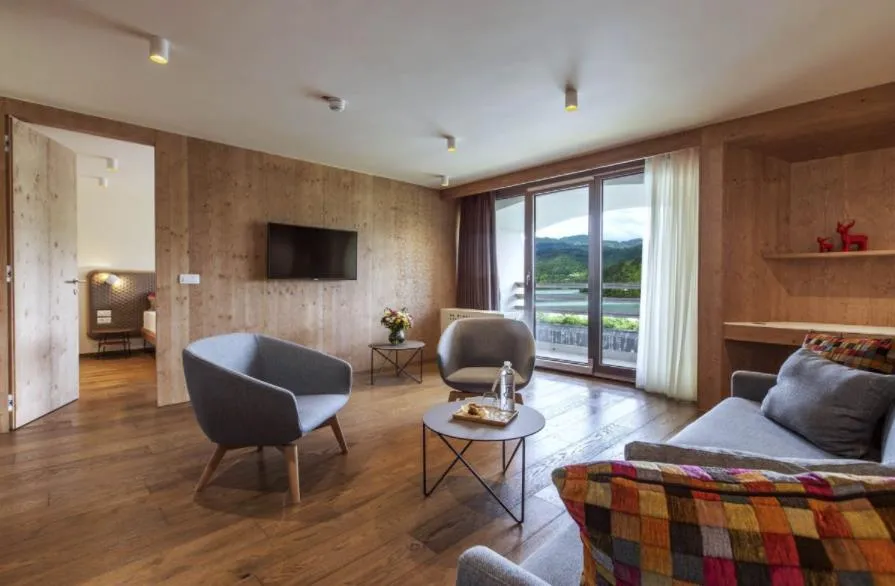 Hotel Park (Bled)