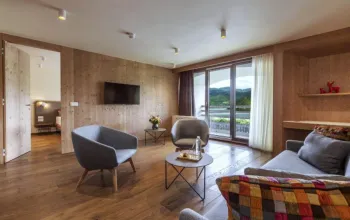 Hotel Park (Bled)