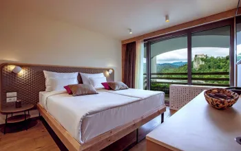 Hotel Park (Bled)