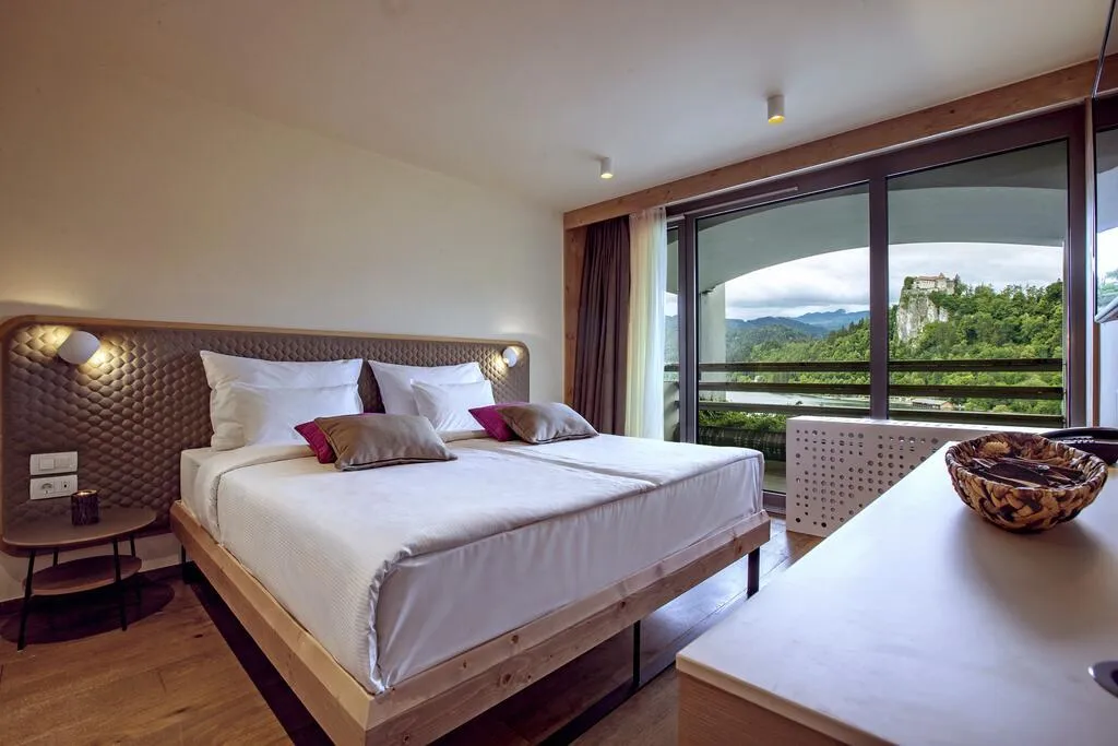 Hotel Park (Bled)