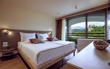 Hotel Park (Bled)
