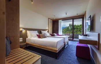 Hotel Park (Bled)
