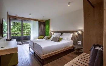 Hotel Park (Bled)