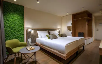Hotel Park (Bled)