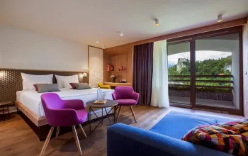 Hotel Park (Bled)