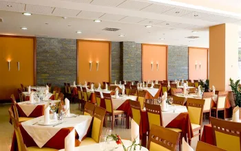 Hotel Salinera