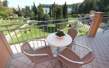 Hotel Salinera