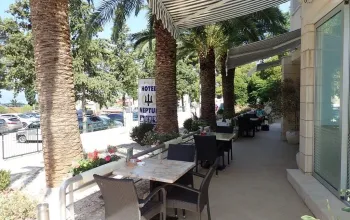 Hotel Neptun