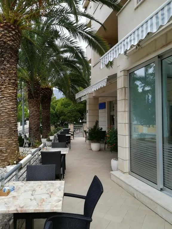 Hotel Neptun