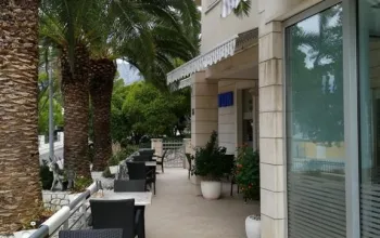 Hotel Neptun