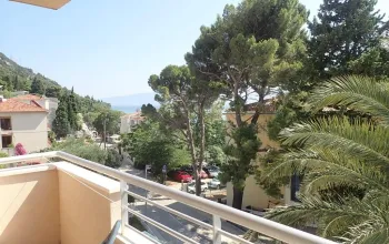 Hotel Neptun
