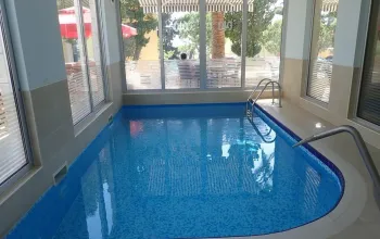 Hotel Neptun