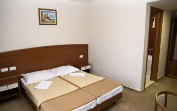 Hotel Neptun