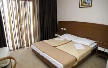 Hotel Neptun