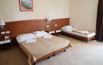 Hotel Neptun