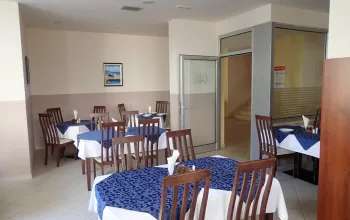 Hotel Neptun