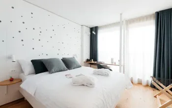 Hotel Radin