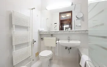 Hotel Radin