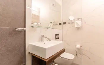 Hotel Haliaetum