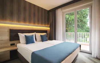 Hotel Haliaetum