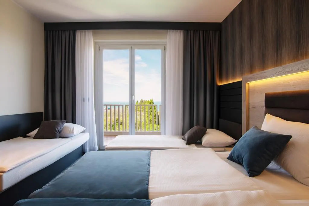 Hotel Haliaetum