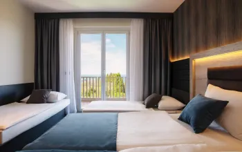 Hotel Haliaetum