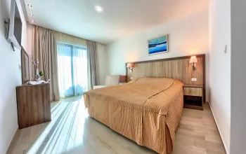 Hotel Nano