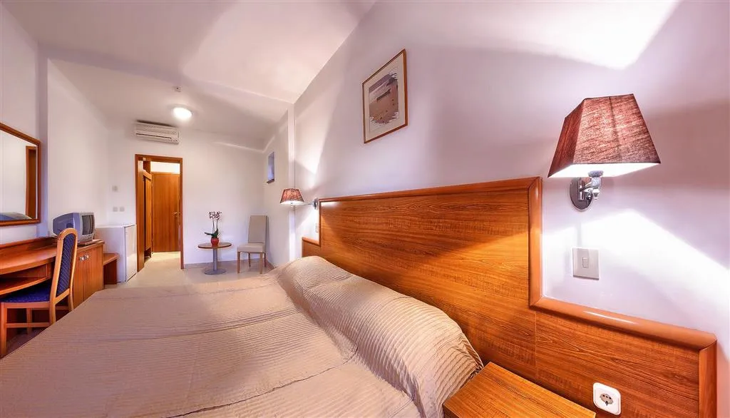 Hotel Nano