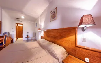 Hotel Nano